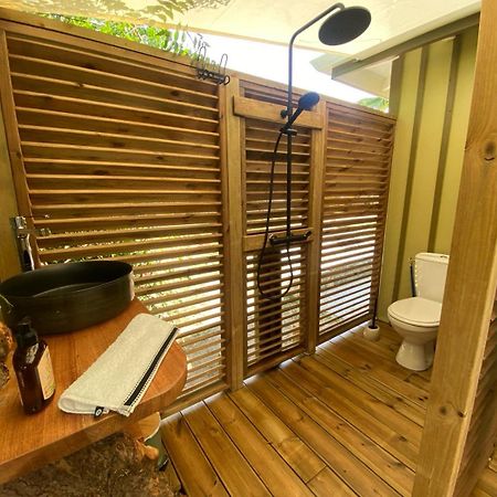 Villa Cazou, Sea View, Private Pool, Wifi 100Mbps Oyster Pond Exterior foto
